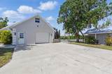 9610 Yacht Drive - Photo 37