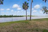 9610 Yacht Drive - Photo 38