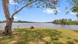 9610 Yacht Drive - Photo 39