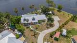 9610 Yacht Drive - Photo 4