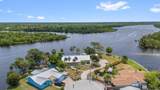 9610 Yacht Drive - Photo 40