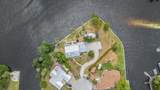 9610 Yacht Drive - Photo 41