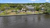 9610 Yacht Drive - Photo 42