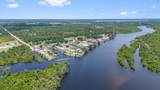 9610 Yacht Drive - Photo 44