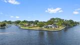 9610 Yacht Drive - Photo 45