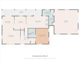 9610 Yacht Drive - Photo 49
