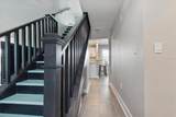 9610 Yacht Drive - Photo 5