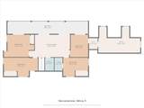 9610 Yacht Drive - Photo 50
