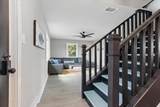 9610 Yacht Drive - Photo 6