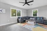 9610 Yacht Drive - Photo 7