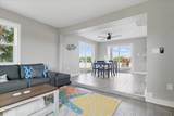 9610 Yacht Drive - Photo 9
