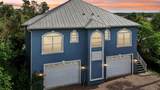 9033 Allapata Lane - Photo 2