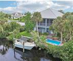 9033 Allapata Lane - Photo 3