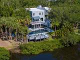 2385 Fiesta Drive - Photo 1
