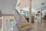 2385 Fiesta Drive - Photo 10