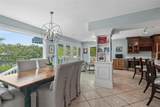 2385 Fiesta Drive - Photo 11