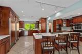 2385 Fiesta Drive - Photo 12