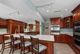 2385 Fiesta Drive - Photo 13