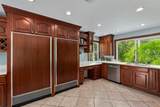 2385 Fiesta Drive - Photo 14