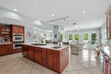 2385 Fiesta Drive - Photo 15