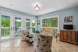 2385 Fiesta Drive - Photo 16
