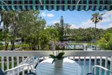 2385 Fiesta Drive - Photo 17