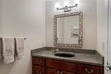 2385 Fiesta Drive - Photo 18