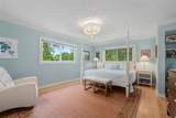 2385 Fiesta Drive - Photo 19