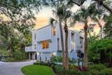 2385 Fiesta Drive - Photo 2