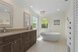 2385 Fiesta Drive - Photo 20