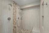 2385 Fiesta Drive - Photo 21