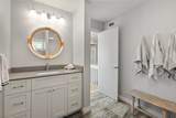 2385 Fiesta Drive - Photo 24