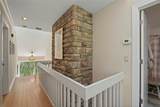 2385 Fiesta Drive - Photo 25