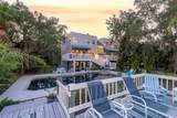 2385 Fiesta Drive - Photo 3