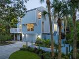 2385 Fiesta Drive - Photo 5