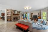 2385 Fiesta Drive - Photo 6
