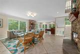 2385 Fiesta Drive - Photo 8