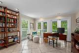 2385 Fiesta Drive - Photo 9