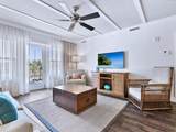 5325 Marina Drive - Photo 10
