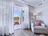 5325 Marina Drive - Photo 14