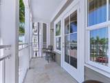 5325 Marina Drive - Photo 15