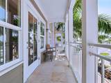 5325 Marina Drive - Photo 16