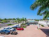 5325 Marina Drive - Photo 17