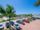 5325 Marina Drive - Photo 18