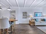 5325 Marina Drive - Photo 19