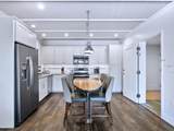5325 Marina Drive - Photo 20