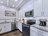5325 Marina Drive - Photo 21