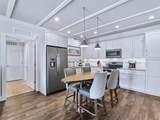5325 Marina Drive - Photo 22