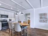 5325 Marina Drive - Photo 23