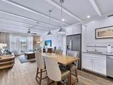 5325 Marina Drive - Photo 24
